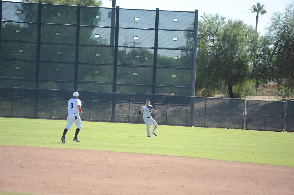 Seals_World_Series_2016 (972).JPG - (c)2010 DeVetter